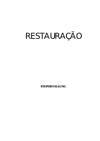Restauração - Stephen Kaung.pdf